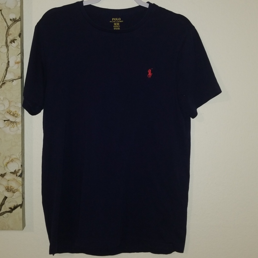 Ralph Lauren Polo shirt